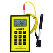 Phase Ii Portable Hardness Tester/Portable Rockwell Hardness Tester PHT-1700